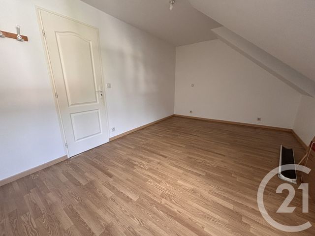 Appartement F2 bis à louer - 2 pièces - 40.0 m2 - PALAISEAU - 91 - ILE-DE-FRANCE - Century 21 S.L.P. Immobilier
