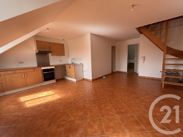 Appartement F2 Bis à louer PALAISEAU