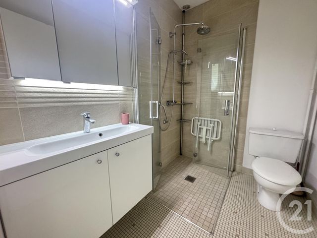 maison à vendre - 7 pièces - 162.0 m2 - GIF SUR YVETTE - 91 - ILE-DE-FRANCE - Century 21 S.L.P. Immobilier