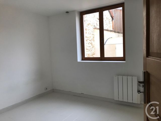 maison à louer - 4 pièces - 50.73 m2 - GOMETZ LE CHATEL - 91 - ILE-DE-FRANCE - Century 21 S.L.P. Immobilier