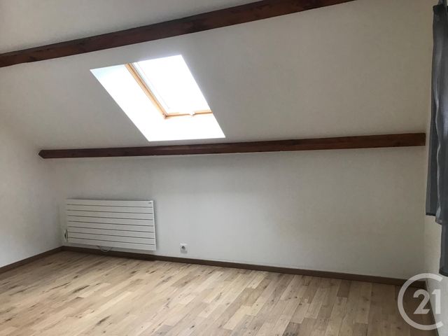 maison à louer - 4 pièces - 50.73 m2 - GOMETZ LE CHATEL - 91 - ILE-DE-FRANCE - Century 21 S.L.P. Immobilier