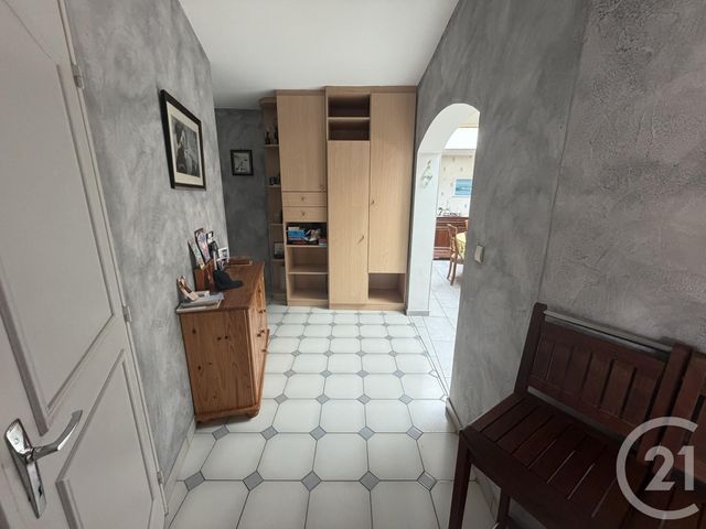 maison à vendre - 6 pièces - 135.0 m2 - VILLIERS LE BACLE - 91 - ILE-DE-FRANCE - Century 21 S.L.P. Immobilier