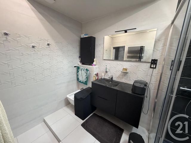 maison à vendre - 6 pièces - 135.0 m2 - VILLIERS LE BACLE - 91 - ILE-DE-FRANCE - Century 21 S.L.P. Immobilier