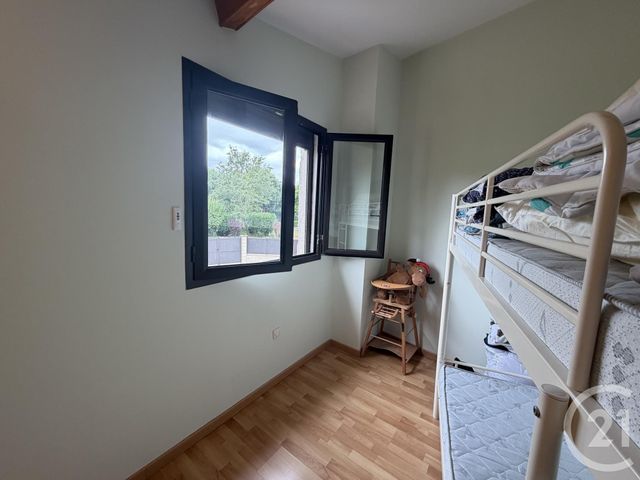 maison à vendre - 6 pièces - 135.0 m2 - VILLIERS LE BACLE - 91 - ILE-DE-FRANCE - Century 21 S.L.P. Immobilier