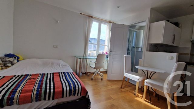 Appartement Studette à louer VERSAILLES