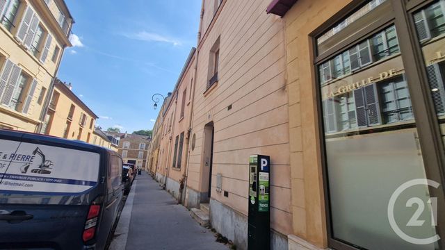 Appartement Studette à louer VERSAILLES