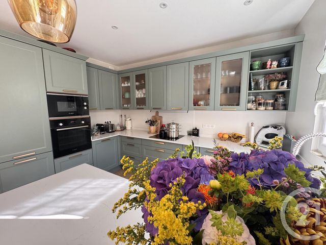 Maison à vendre GIF SUR YVETTE