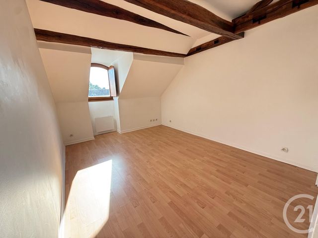 Appartement F2 à vendre - 2 pièces - 45.0 m2 - LIMOURS - 91 - ILE-DE-FRANCE - Century 21 S.L.P. Immobilier