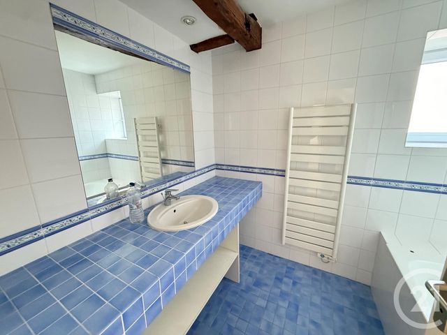 Appartement F2 à vendre - 2 pièces - 45.0 m2 - LIMOURS - 91 - ILE-DE-FRANCE - Century 21 S.L.P. Immobilier