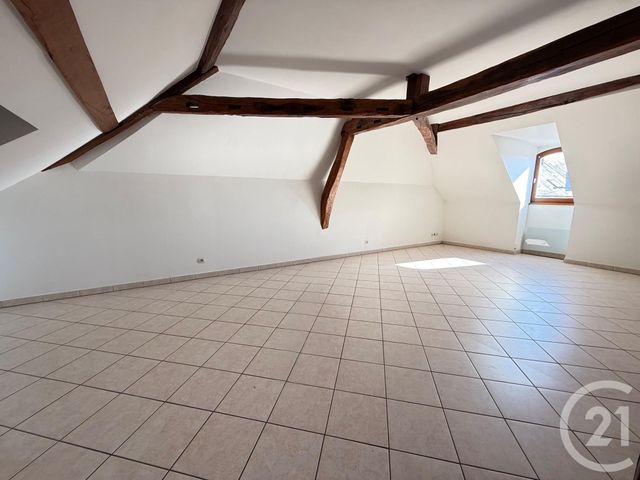 Appartement F2 à vendre - 2 pièces - 45.0 m2 - LIMOURS - 91 - ILE-DE-FRANCE - Century 21 S.L.P. Immobilier