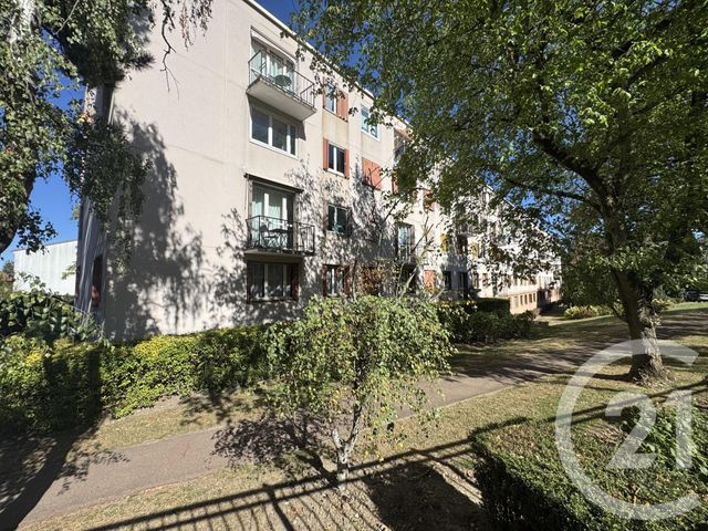 appartement - VERSAILLES - 78