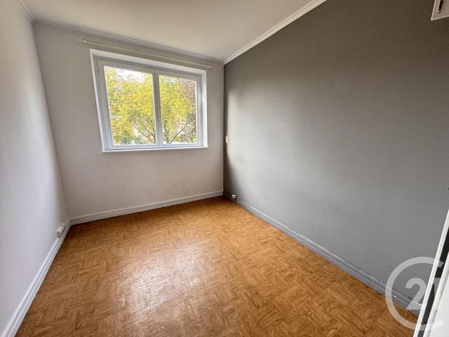 Appartement à vendre - 4 pièces - 66.0 m2 - VERSAILLES - 78 - ILE-DE-FRANCE - Century 21 S.L.P. Immobilier