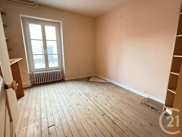 maison à vendre - 5 pièces - 100.0 m2 - GIF SUR YVETTE - 91 - ILE-DE-FRANCE - Century 21 S.L.P. Immobilier