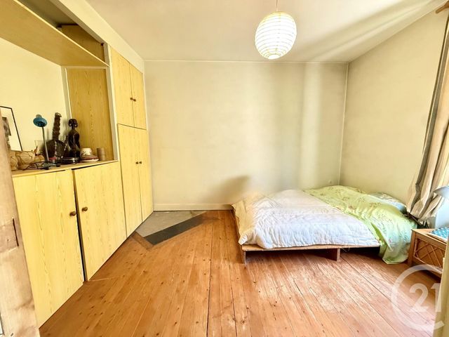 maison à vendre - 5 pièces - 95.0 m2 - GIF SUR YVETTE - 91 - ILE-DE-FRANCE - Century 21 S.L.P. Immobilier