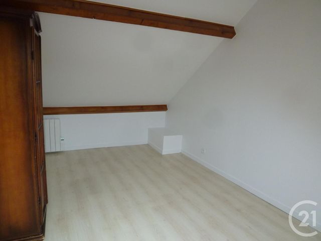Appartement F2 à louer - 2 pièces - 26.58 m2 - GIF SUR YVETTE - 91 - ILE-DE-FRANCE - Century 21 S.L.P. Immobilier