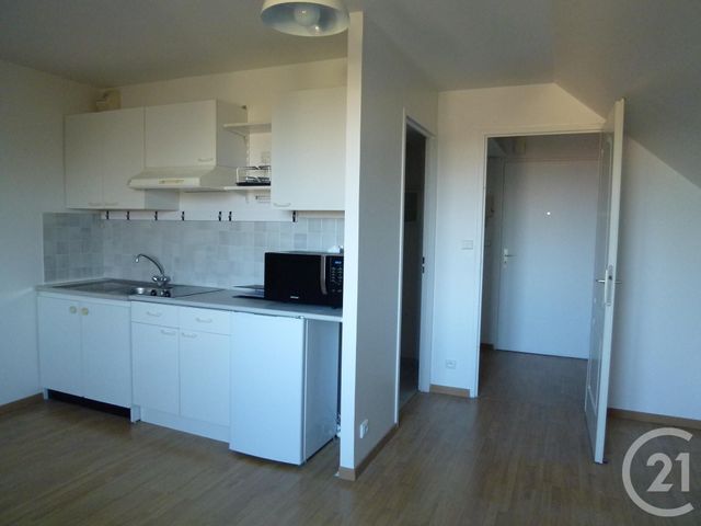 Appartement Studio à louer GIF SUR YVETTE