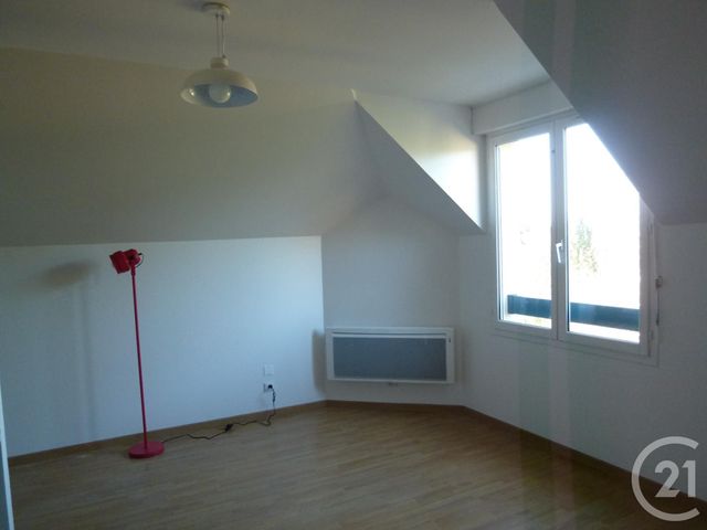 Appartement Studio à louer - 1 pièce - 23.09 m2 - GIF SUR YVETTE - 91 - ILE-DE-FRANCE - Century 21 S.L.P. Immobilier