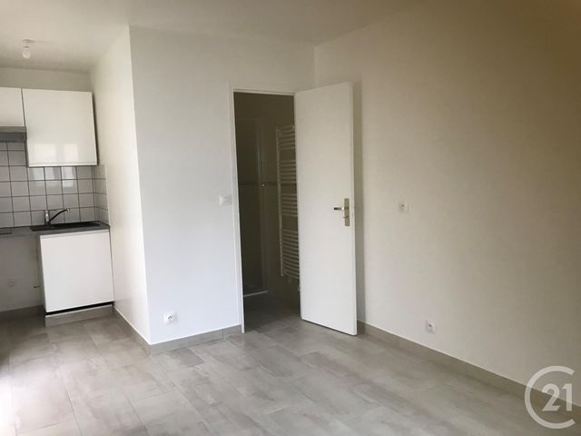 appartement - GIF SUR YVETTE - 91