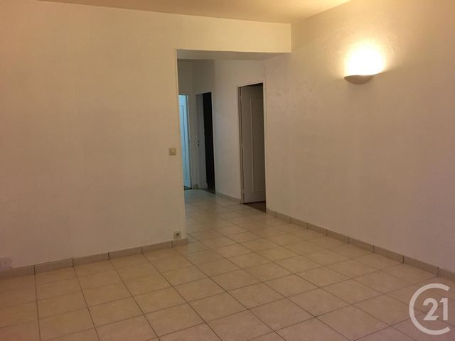 Appartement F4 à louer - 4 pièces - 67.61 m2 - PALAISEAU - 91 - ILE-DE-FRANCE - Century 21 S.L.P. Immobilier