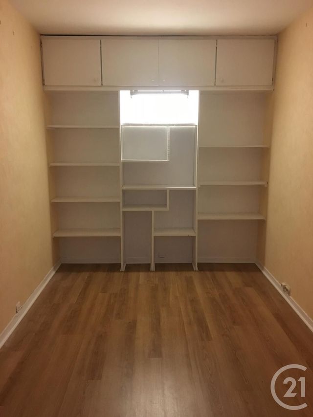 Appartement F4 à louer - 4 pièces - 67.61 m2 - PALAISEAU - 91 - ILE-DE-FRANCE - Century 21 S.L.P. Immobilier