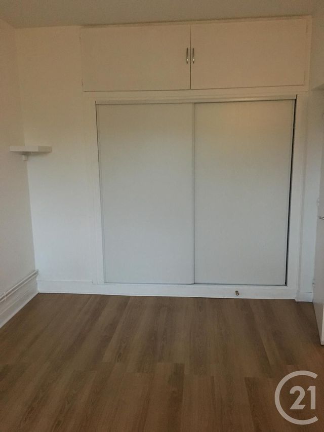 Appartement F4 à louer - 4 pièces - 67.61 m2 - PALAISEAU - 91 - ILE-DE-FRANCE - Century 21 S.L.P. Immobilier