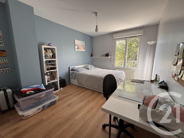 maison à louer - 6 pièces - 156.86 m2 - GIF SUR YVETTE - 91 - ILE-DE-FRANCE - Century 21 S.L.P. Immobilier