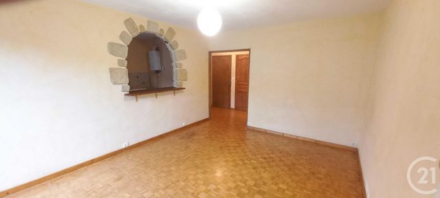 Appartement F3 à louer - 3 pièces - 60.64 m2 - GIF SUR YVETTE - 91 - ILE-DE-FRANCE - Century 21 S.L.P. Immobilier