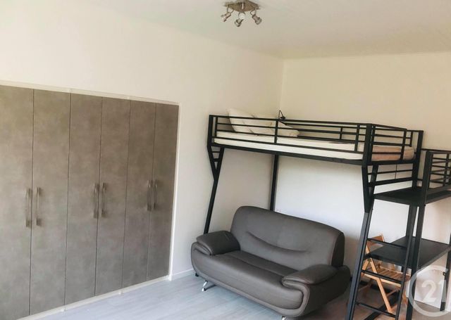 appartement - GIF SUR YVETTE - 91