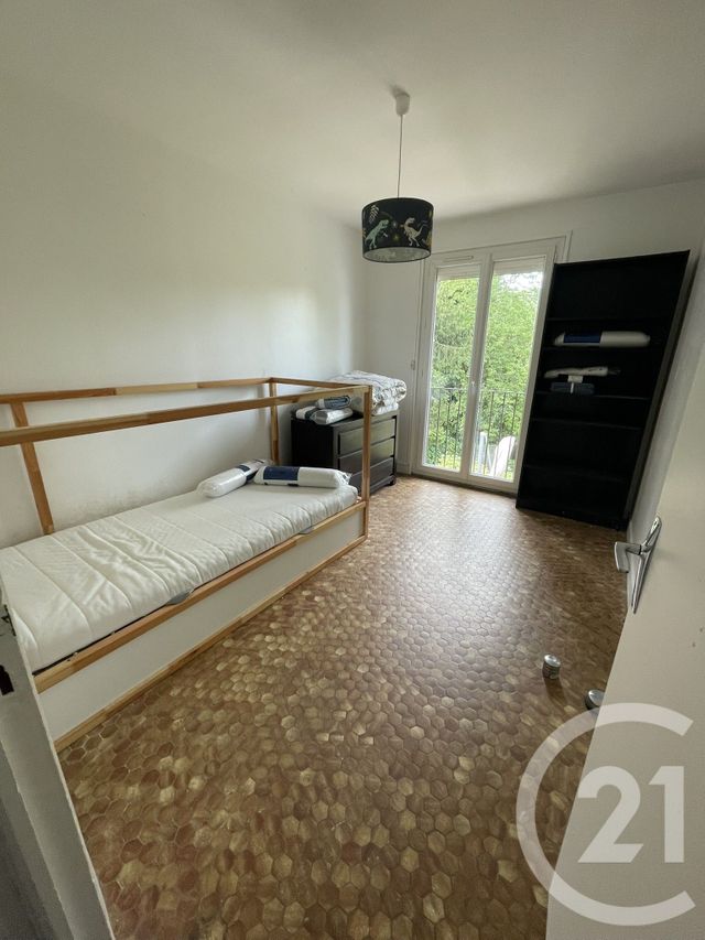 maison à louer - 6 pièces - 148.09 m2 - ST REMY LES CHEVREUSE - 78 - ILE-DE-FRANCE - Century 21 S.L.P. Immobilier