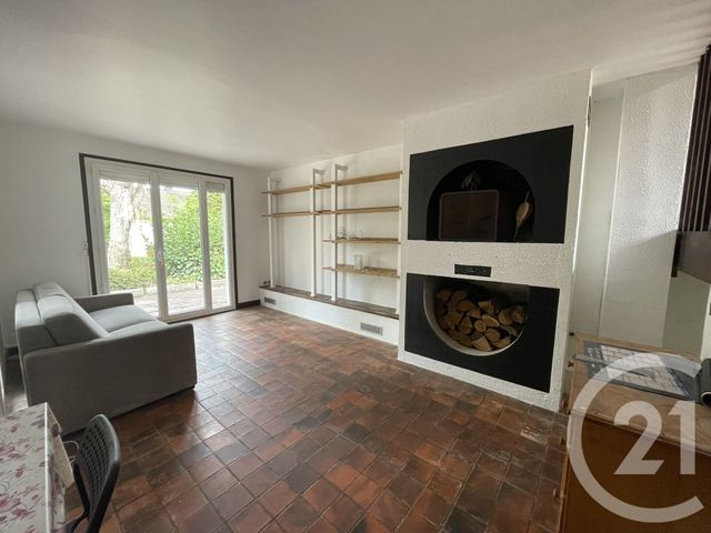 maison à louer - 6 pièces - 148.09 m2 - ST REMY LES CHEVREUSE - 78 - ILE-DE-FRANCE - Century 21 S.L.P. Immobilier