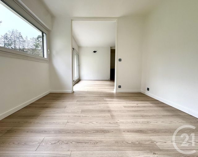 Appartement F4 à louer - 4 pièces - 76.59 m2 - GIF SUR YVETTE - 91 - ILE-DE-FRANCE - Century 21 S.L.P. Immobilier