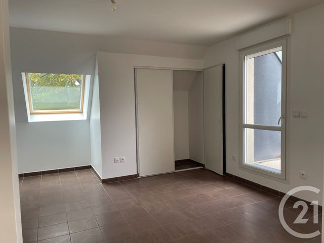 Appartement F4 à louer - 4 pièces - 80.13 m2 - BURES SUR YVETTE - 91 - ILE-DE-FRANCE - Century 21 S.L.P. Immobilier