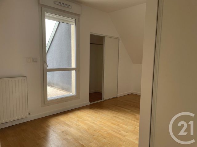 Appartement F4 à louer - 4 pièces - 80.13 m2 - BURES SUR YVETTE - 91 - ILE-DE-FRANCE - Century 21 S.L.P. Immobilier