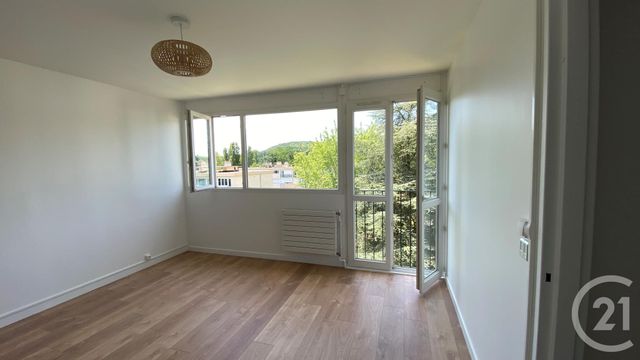 appartement - GIF SUR YVETTE - 91