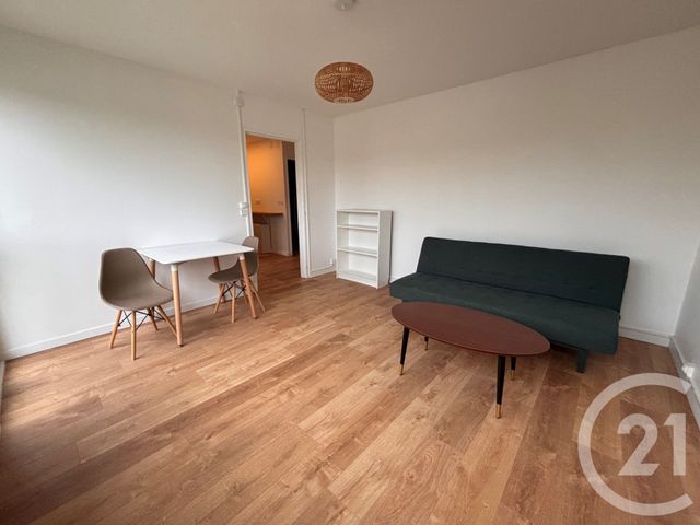 appartement - GIF SUR YVETTE - 91