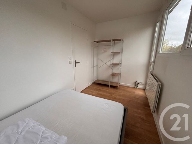 Appartement F1 à louer - 1 pièce - 34.02 m2 - GIF SUR YVETTE - 91 - ILE-DE-FRANCE - Century 21 S.L.P. Immobilier