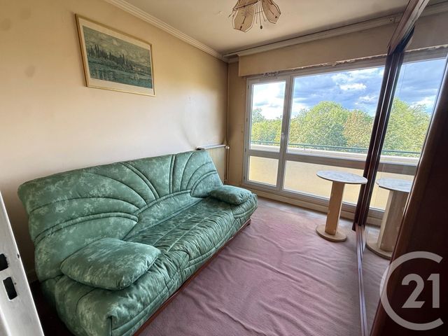 Appartement à vendre - 4 pièces - 85.0 m2 - ARPAJON - 91 - ILE-DE-FRANCE - Century 21 S.L.P. Immobilier