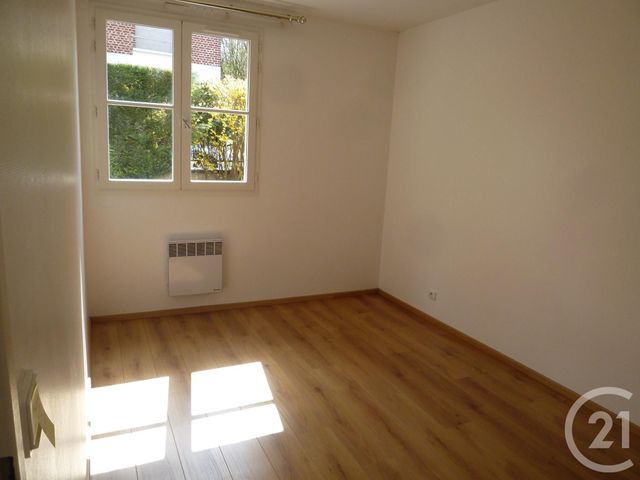 Appartement F2 à louer - 2 pièces - 38.3 m2 - GIF SUR YVETTE - 91 - ILE-DE-FRANCE - Century 21 S.L.P. Immobilier