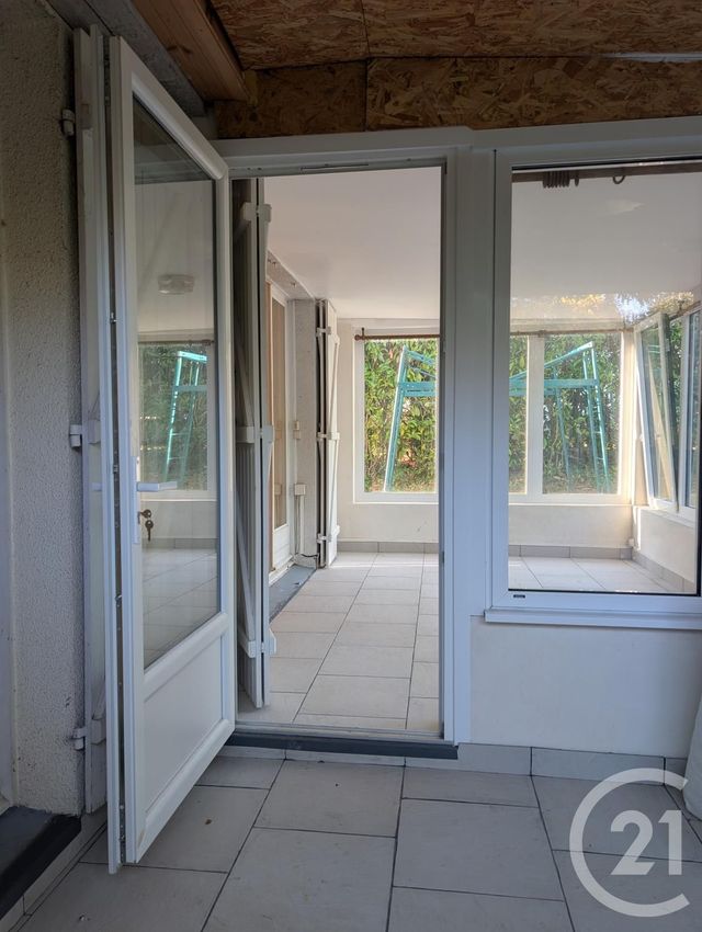 maison à louer - 5 pièces - 109.84 m2 - ST REMY LES CHEVREUSE - 78 - ILE-DE-FRANCE - Century 21 S.L.P. Immobilier