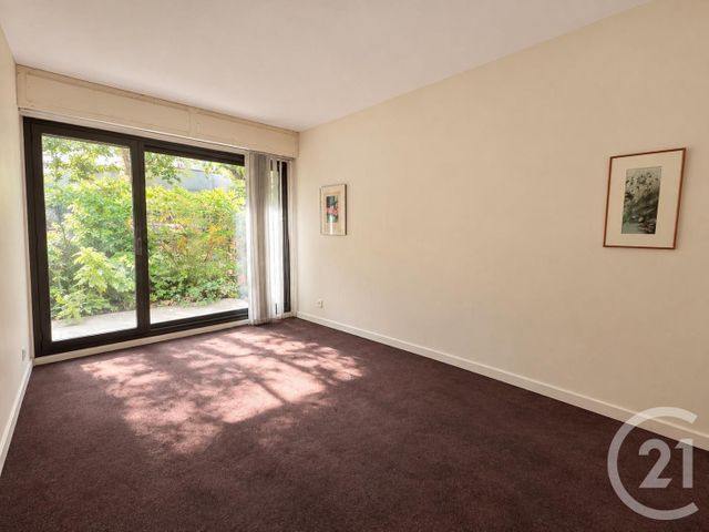 Appartement F3 à vendre - 3 pièces - 67.97 m2 - SCEAUX - 92 - ILE-DE-FRANCE - Century 21 S.L.P. Immobilier