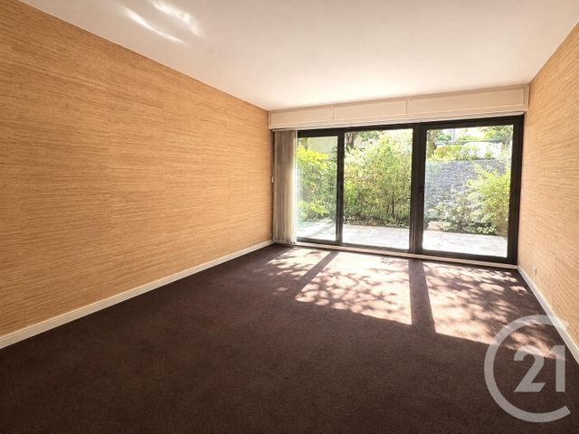 Appartement F3 à vendre - 3 pièces - 67.97 m2 - SCEAUX - 92 - ILE-DE-FRANCE - Century 21 S.L.P. Immobilier