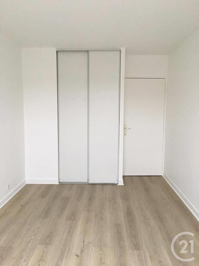 Appartement F2 à louer - 2 pièces - 39.51 m2 - GIF SUR YVETTE - 91 - ILE-DE-FRANCE - Century 21 S.L.P. Immobilier