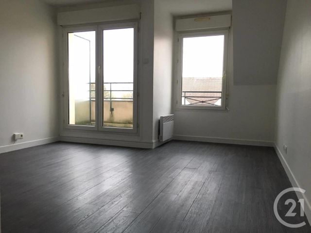 Appartement F2 à louer - 2 pièces - 39.51 m2 - GIF SUR YVETTE - 91 - ILE-DE-FRANCE - Century 21 S.L.P. Immobilier