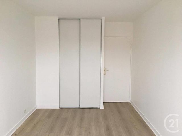Appartement F2 à louer - 2 pièces - 39.51 m2 - GIF SUR YVETTE - 91 - ILE-DE-FRANCE - Century 21 S.L.P. Immobilier