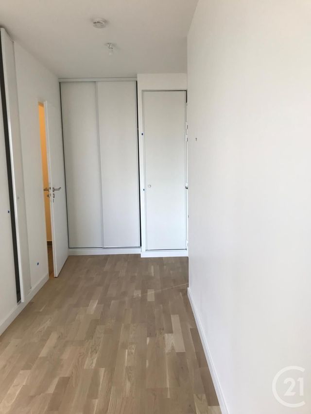 Appartement F1 à louer - 1 pièce - 27.44 m2 - GIF SUR YVETTE - 91 - ILE-DE-FRANCE - Century 21 S.L.P. Immobilier
