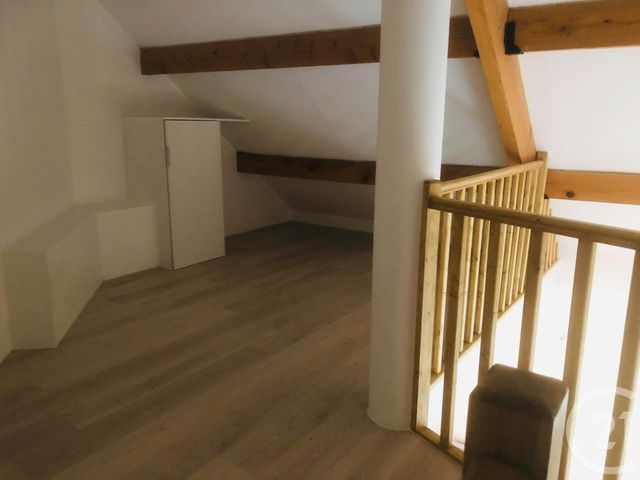 Appartement F1 à louer - 1 pièce - 39.33 m2 - GIF SUR YVETTE - 91 - ILE-DE-FRANCE - Century 21 S.L.P. Immobilier