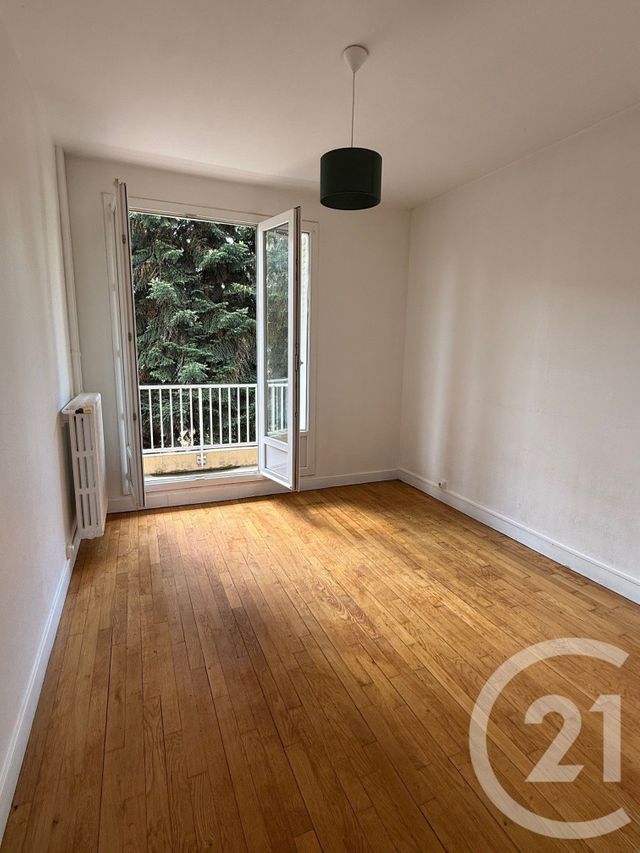 Appartement F4 à louer - 4 pièces - 66.63 m2 - ORSAY - 91 - ILE-DE-FRANCE - Century 21 S.L.P. Immobilier