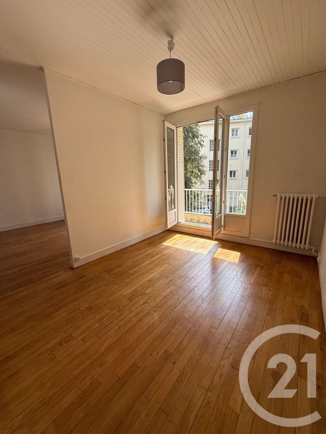 appartement - ORSAY - 91