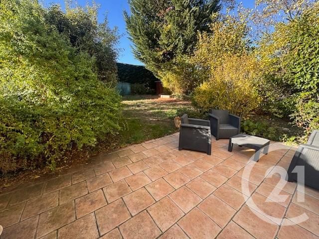 Appartement F3 à vendre - 3 pièces - 66.84 m2 - VILLIERS LE BACLE - 91 - ILE-DE-FRANCE - Century 21 S.L.P. Immobilier