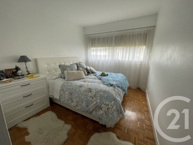 Appartement F3 à louer - 3 pièces - 67.71 m2 - GIF SUR YVETTE - 91 - ILE-DE-FRANCE - Century 21 S.L.P. Immobilier
